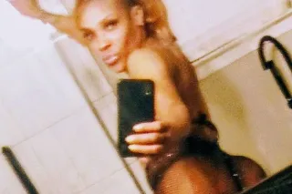 💦Incall qv Special now til 9pm Avondale, Riverside , 5 Points ..San Marco... AVAILABLE NOW...GFE - Image 10