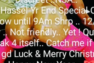 💦Incall qv Special now til 9pm Avondale, Riverside , 5 Points ..San Marco... AVAILABLE NOW...GFE - Image 11