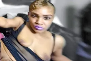 💦Incall qv Special now til 9pm Avondale, Riverside , 5 Points ..San Marco... AVAILABLE NOW...GFE - Image 5