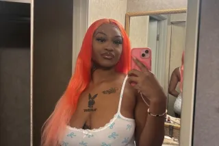 IN CALLS OUT CALLS. $120 speci... - Image 2