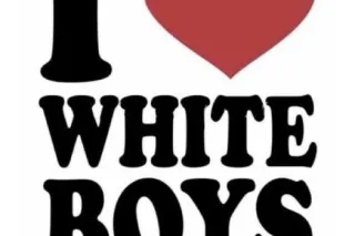 THEE INFAMOUS MYA REDD | FETIS... - Image 4