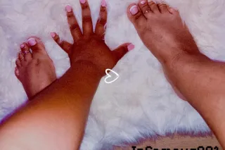 THEE INFAMOUS MYA REDD | FETISH FRIENDLY 💕 100% REAL 〰 FT VERIFY AVAILABLE‼ - Image 6