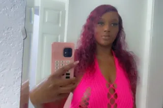 🍑🍯NEW IN TOWN😋💓🏠INCALL ☎OUTCALL🚗CAR CALL 💋Available 24/7💯 - Image 6