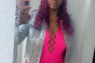 🍑🍯NEW IN TOWN😋💓🏠INCALL ☎OUTCALL🚗CAR CALL 💋Available 24/7💯 - Image 8