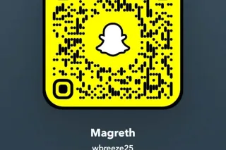 Thick Curvy Star-Tatted BBW 🌟🍑... - Image 4