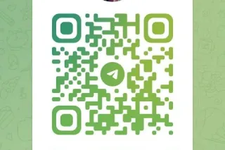 Thick Curvy Star-Tatted BBW 🌟🍑💦 | Bareback • GFE • Anal • Sloppy BBJ • CIM/CIP | All Positions, Any Age/Size 🔥Incall,outcall and 🚗Car Fun👅 - Image 8