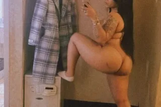 💦make me scream make me cum💢😩😮... - Image 1