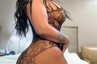 💎DISPONIBLE 24/7 ❄❄PARA TY 😈👅b... - Image 2