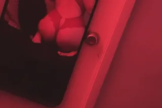 cum findout - Image 2