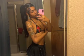 😘100$ SPEACIAL‼🥰 INCALLS OUTCA... - Image 2