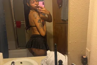 😘100$ SPEACIAL‼🥰 INCALLS OUTCA... - Image 4