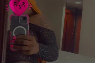 incalls only come see this tight and wet fat pussy 🤪 - Image 5