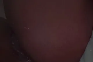 incalls only come see this tight and wet fat pussy 🤪 - Image 6