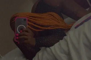 incalls only come see this tight and wet fat pussy 🤪 - Image 7