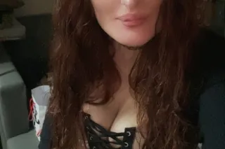 2⃣🧡0⃣❤6⃣🧡3⃣❤3⃣🧡7⃣❤5⃣🧡0⃣❤3⃣🧡3⃣ ... - Image 2