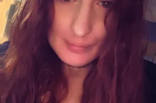 2⃣🧡0⃣❤6⃣🧡3⃣❤3⃣🧡7⃣❤5⃣🧡0⃣❤3⃣🧡3⃣ ... - Image 3