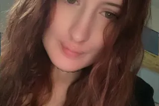 2⃣🧡0⃣❤6⃣🧡3⃣❤3⃣🧡7⃣❤5⃣🧡0⃣❤3⃣🧡3⃣ ... - Image 1