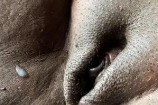 CUMMING in town for a good time👅💦🍆 Outcall - Image 1