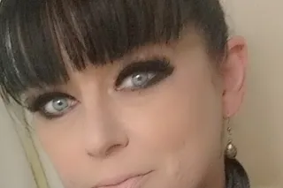 Christmas Specials - Image 5