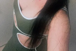 latina sexy,100%real,incall an... - Image 4