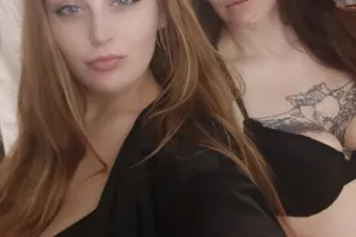 one and two girl specials!!! 2 girls full service 220 bbbj inlcuded!!! - Image 10