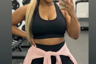 MONDAY dare to be different💲WHERE ARE MY WHITE MEN AT WHO LOVES Ebony a 🍫woman🍫🏠🚖 I HAVE TO COME TO YOU !!!🌆EBONY PRINCESS🇲🇽🇮🇳🇬🇧 💲📷 Video play 🍀🍀 100% All Woman 💃🏽 🏈🏆No thugs !! orpimp, or Broke  - Image 6