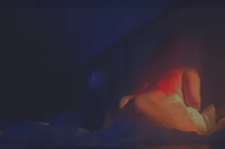 🫦🥰New in town Redhead with Sinful Secrets - Image 11