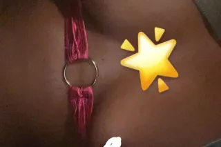 Miss.ThroatGoat 👅💦 incall $120... - Image 4