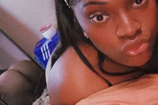 🤑🤑I love ballers let's have fun - Image 1