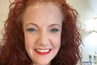 Fancy is on the Southside. - 4... - Image 2