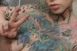 come see me for a great time -... - Image 2