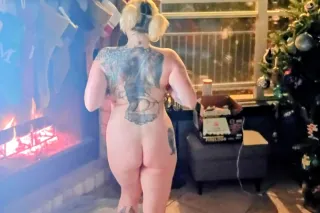 come see me for a great time - Image 6