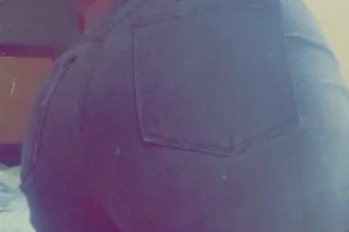 best throat - Image 10