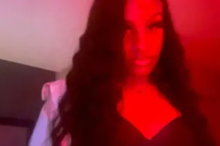 best throat - Image 12