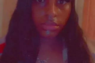 best throat - Image 2