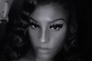 best throat - Image 3