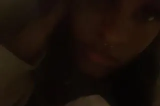 best throat - Image 1