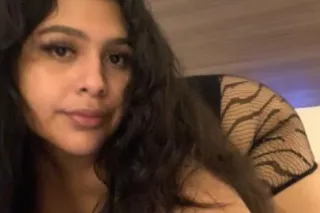 HEY DEAR THROAT GOAT💦AVAILABLE... - Image 4