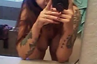 💦REAL, Ready to fuck, Clean Pussy💋💦available 24/7💦 💌Active my new number👉 713 301 4 426 - Image 5