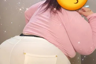 MAKE IT NASTY💥🤤PHAT JUICY AND ... - Image 2