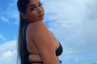 YOUR FAVORITE OBSESSION 😍💦LET ... - Image 2