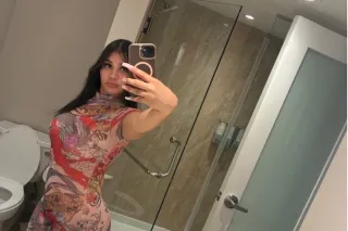 YOUR FAVORITE OBSESSION 😍💦LET ... - Image 3