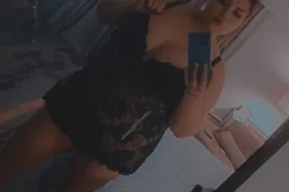 super sexy chunky monkey here to satisfy all your needs - Image 6