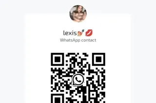 ✅ Always Available On Whatsapp and Snapchat👻 ✅ Also Sell Contents and do Facetime Fun ✅I Can Host or Visit Your Place✅ and 🚗Car Fun✅ - Image 1
