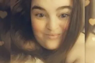 60 100 160 specials available TIGHT WET SLIPPERY 💦💦 GOOD TIMES NO COPS NO DRAMA NO BS NO ISSUES BBW SNOW BUNNY😛😘🥰 - - Image 11