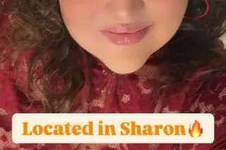 60 100 160 specials available TIGHT WET SLIPPERY 💦💦 GOOD TIMES NO COPS NO DRAMA NO BS NO ISSUES BBW SNOW BUNNY😛😘🥰 - - Image 12