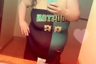 60 100 160 specials available TIGHT WET SLIPPERY 💦💦 GOOD TIMES NO COPS NO DRAMA NO BS NO ISSUES BBW SNOW BUNNY😛😘🥰 - - Image 7