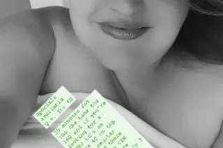 60 100 160 specials available ... - Image 1