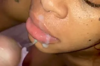 🚨80 BBJ SPECIAL 10min QV ‼💦𝓣𝓱𝓲... - Image 1