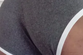 Hello Gentleman i am back New ... - Image 2